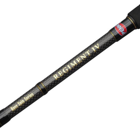 Penn Regiment IV Bass Spinning Rods1.jpg